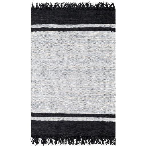 Surya Lexington LEX-2307 8' x 10' Rug
