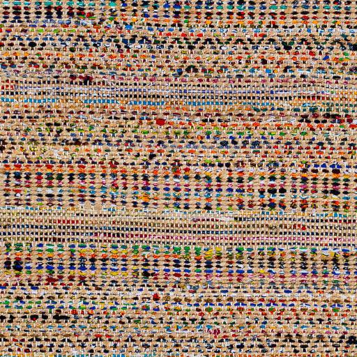 Surya Lexington LEX-2316 8' x 10' Rug