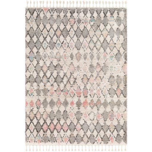 Surya Lisbon LSB-2302 9'2" x 12' Rug