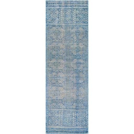 Surya Livorno LVN-2300 5' x 7'6" Rug