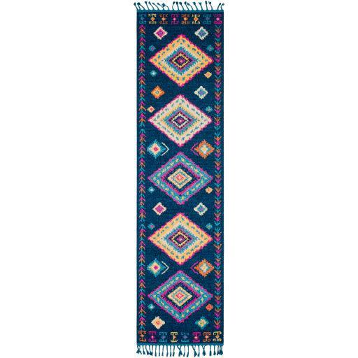 Surya Love LOV-2300 9'2" x 12'2" Rug