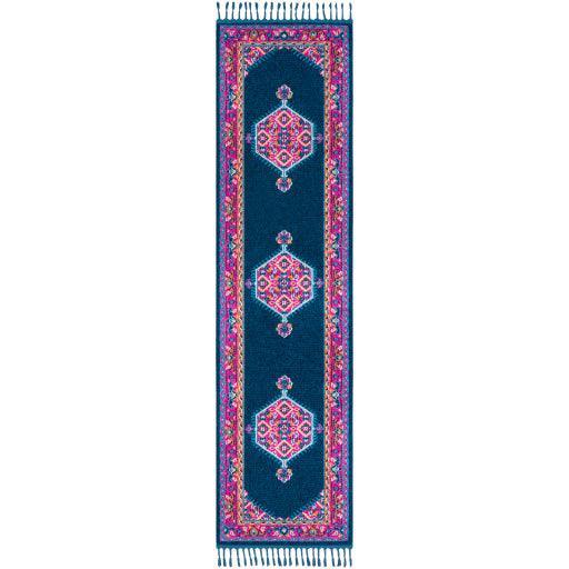 Surya Love LOV-2307 9'2" x 12'2" Rug