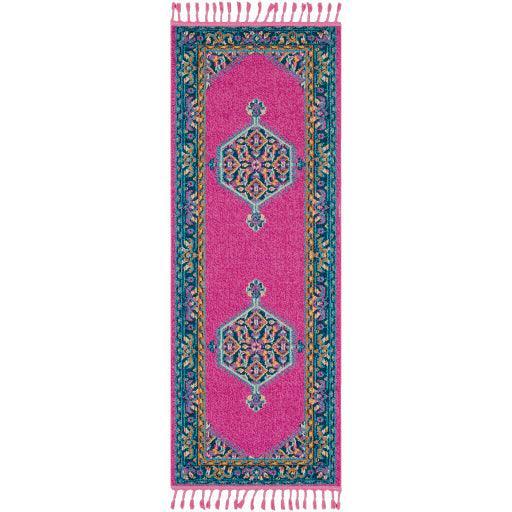 Surya Love LOV-2308 9'2" x 12'2" Rug