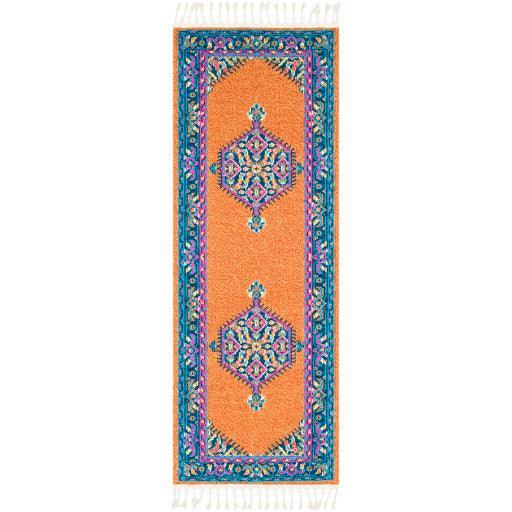 Surya Love LOV-2309 9'2" x 12'2" Rug