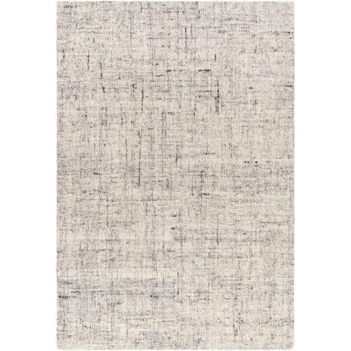 Surya Lucca LCA-2300 5' x 7'6" Rug