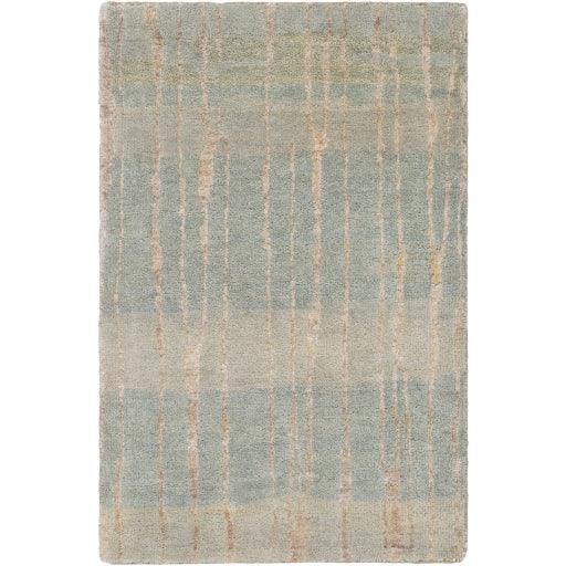 Surya Luminous LMN-3022 8' x 11' Rug