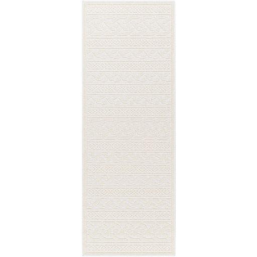 Surya Lyna LYA-2315 2'7" x 7'2" Rug