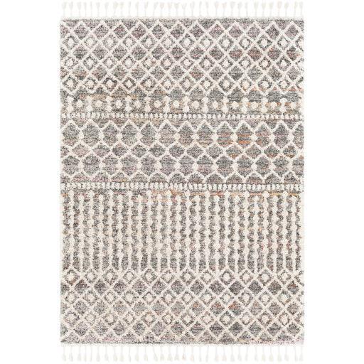 Surya Lyon LYN-2302 9' x 12' Rug