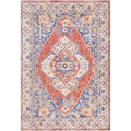 Surya Mahal MHL-2308 9'6" x 13'5" Rug