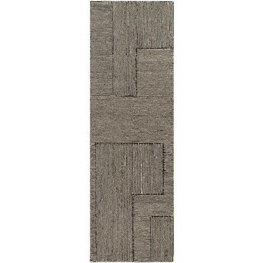 Surya Maroc MAR-2320 10' x 14' Rug
