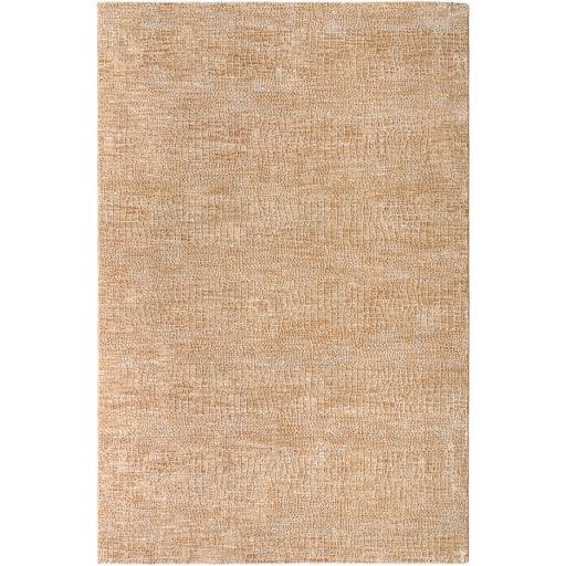 Surya Masterpiece MPC-2306 5'3" Round Rug