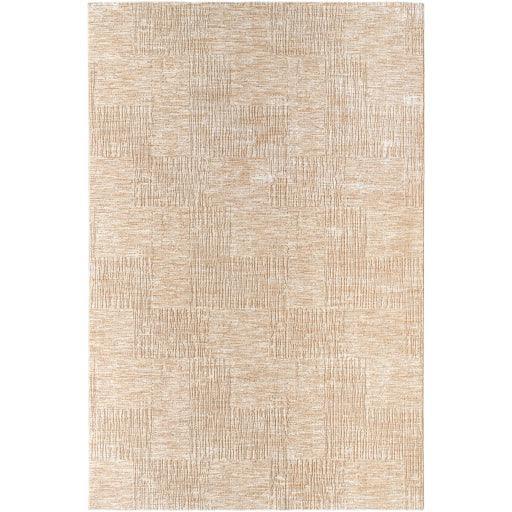 Surya Masterpiece MPC-2308 12' x 15' Rug