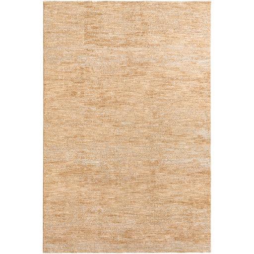 Surya Masterpiece MPC-2318 12' x 15' Rug
