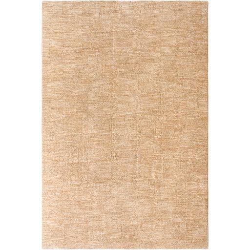 Surya Masterpiece MPC-2320 12' x 15' Rug