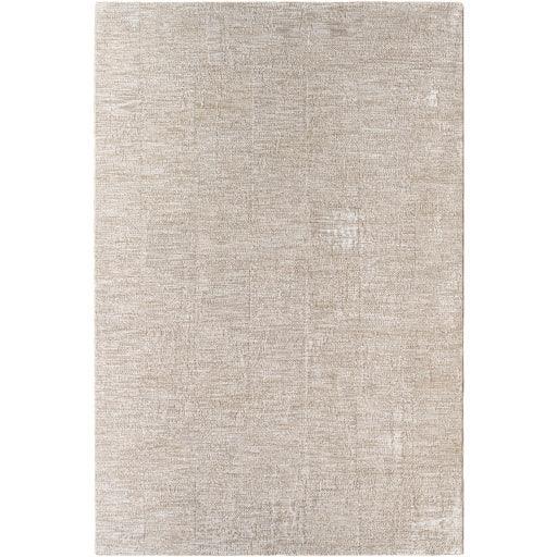Surya Masterpiece MPC-2321 12' x 15' Rug