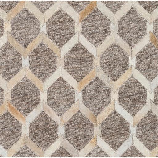 Surya Medora MOD-1009 10' x 14' Rug