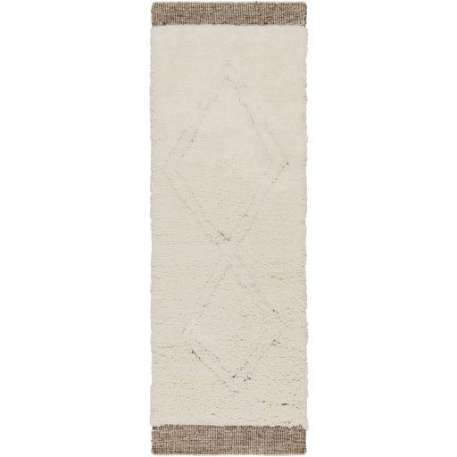 Surya Meknes MEK-1006 10' x 14' Rug