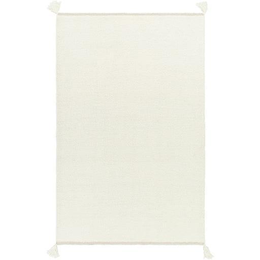 Surya Merino Boucle MBC-2300 12' x 15' Rug