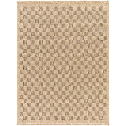 Surya Mirage MGE-2311 2'7" x 7' Rug