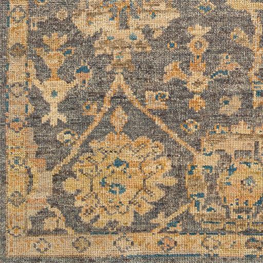Surya Monterey MOY-2301 2' x 3' Rug