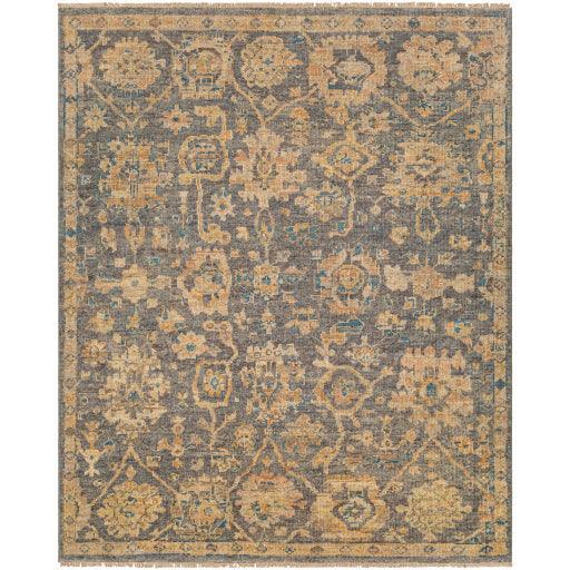 Surya Monterey MOY-2301 8' x 10' Rug