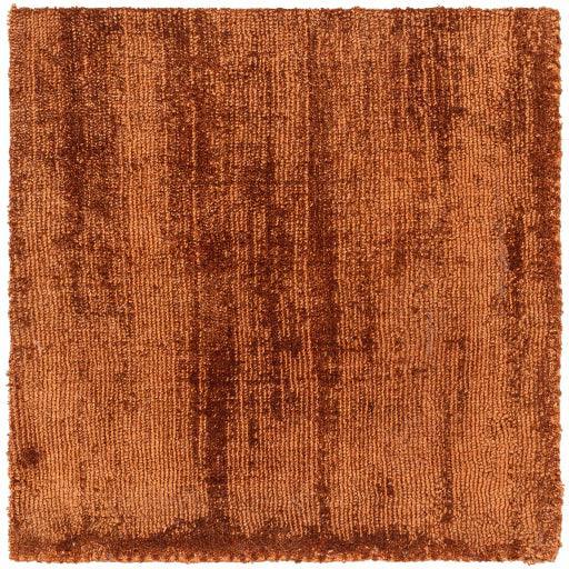 Surya Moreno MNR-2302 10' x 14' Rug