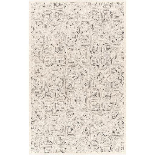 Surya Newcastle NCS-2315 2' x 3' Rug
