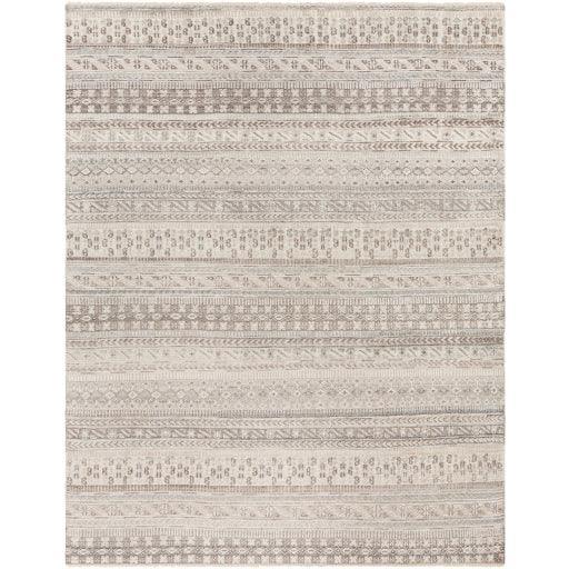 Surya Nobility NBI-2305 10' x 14' Rug