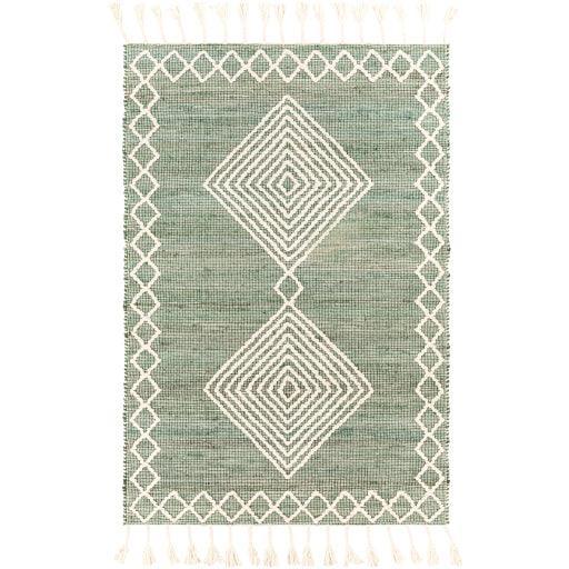 Surya Norwood NWD-2305 2'6" x 8' Rug