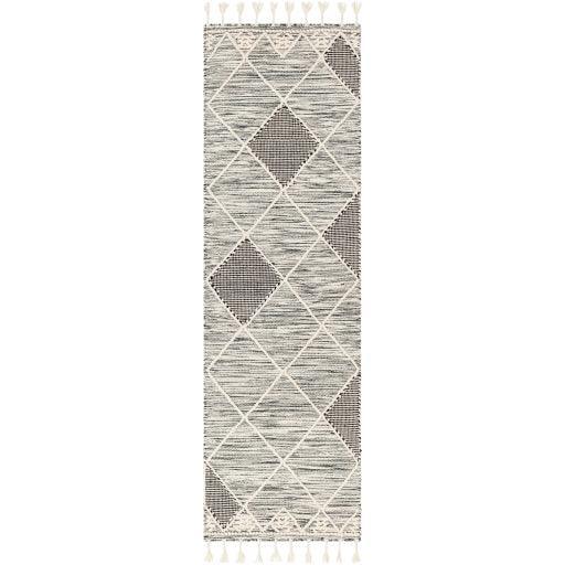 Surya Norwood NWD-2308 2'6" x 8' Rug
