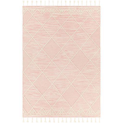 Surya Norwood NWD-2309 2'6" x 8' Rug