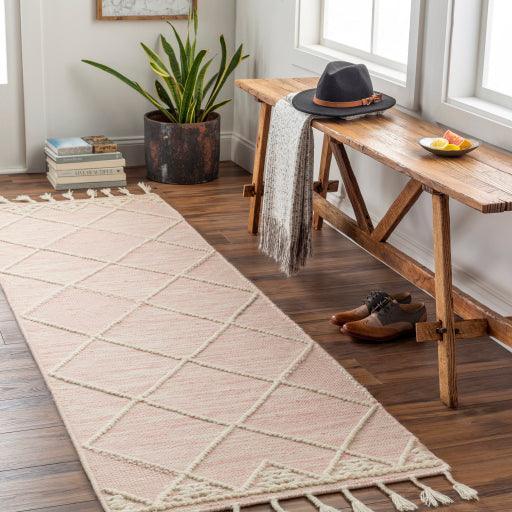 Surya Norwood NWD-2309 2'6" x 8' Rug