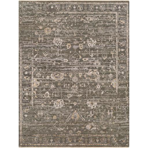 Surya Notting Hill NTL-2301 12' x 15' Rug
