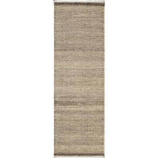 Surya Nottingham NTM-2300 8'10" x 12' Rug
