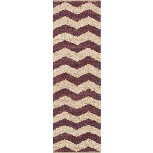 Surya Portico AWAR-5013 2'3" x 8' Rug