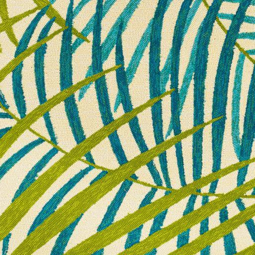Surya Rain RAI-1286 8' x 10' Rug