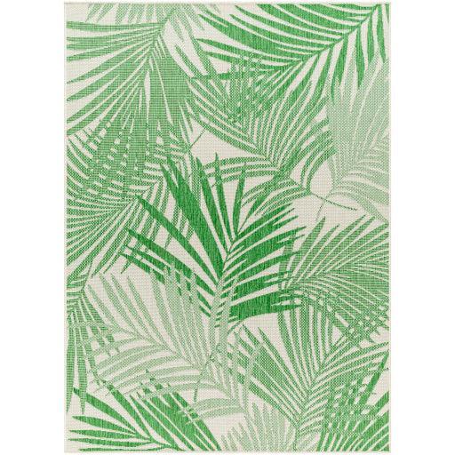 Surya Ravello RVL-2359 6'7" x 9' Rug