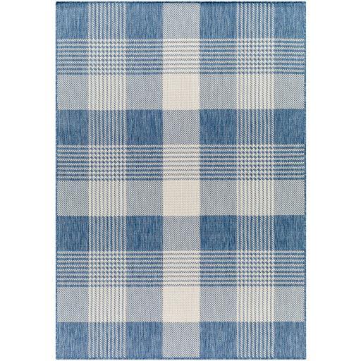 Surya Ravello RVL-2369 5'3" x 7' Rug