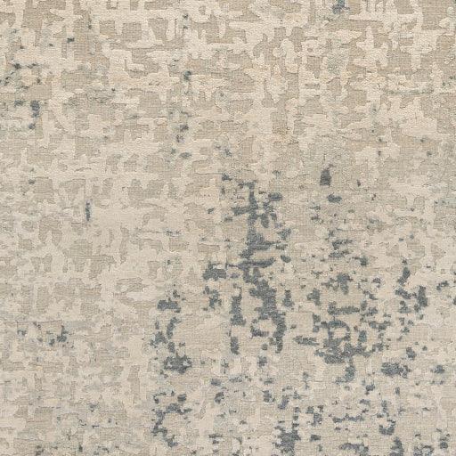 Surya Resham RHM-2300 4' x 6' Rug