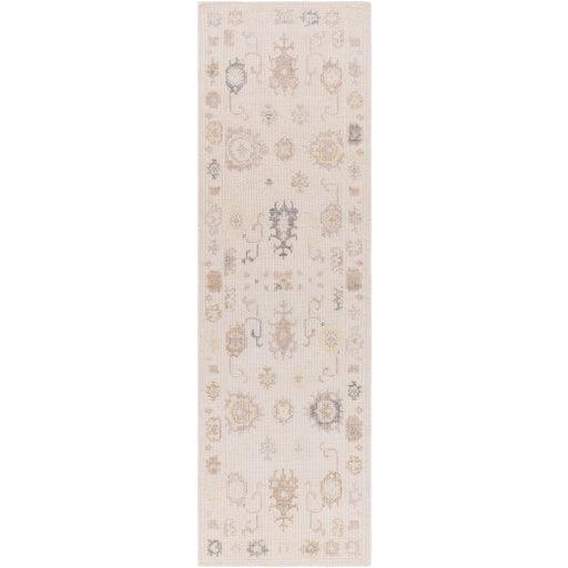 Surya Revere RVE-2300 10' x 14' Rug