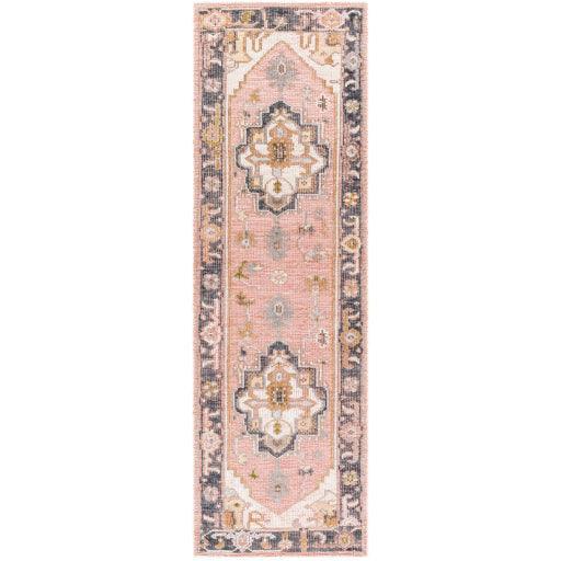 Surya Revere RVE-2304 10' x 14' Rug