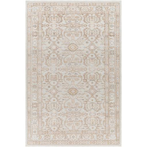 Surya Revere RVE-2308 10' x 14' Rug