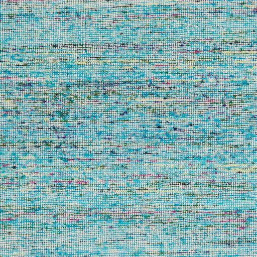 Surya Rex REX-4002 9' x 12' Rug