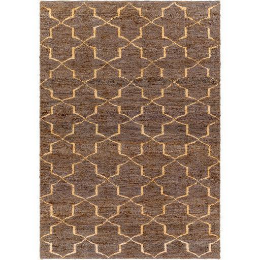 Surya Riah RIH-2303 9' x 12' Rug