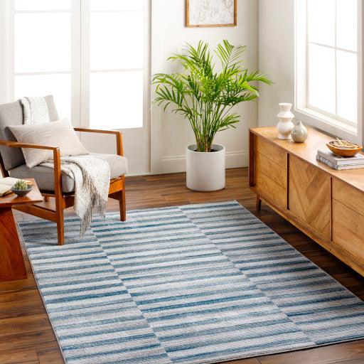 Surya San Francisco SFO-2318 9'2" x 12' Rug