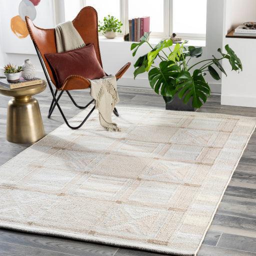 Surya Scandi SCD-2302 9' x 12' Rug