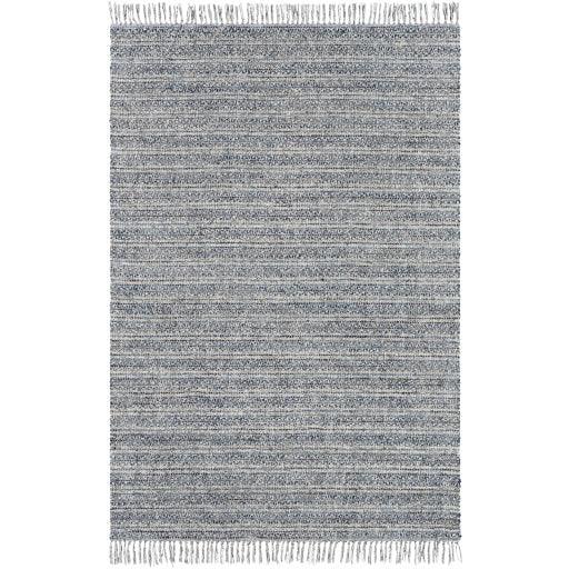 Surya Skywalk SWK-2301 8'10" x 12' Rug