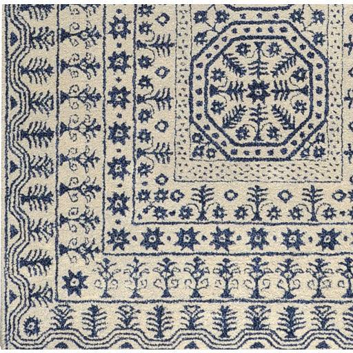 Surya Smithsonian SMI-2113 10' Square Rug