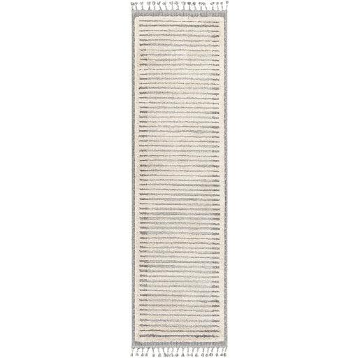 Surya Sousse SUS-2302 2'10" x 10' Rug