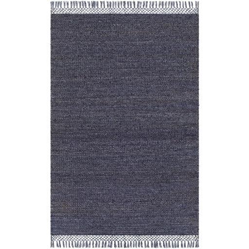 Surya Southampton SUH-2300 2'6" x 8' Rug